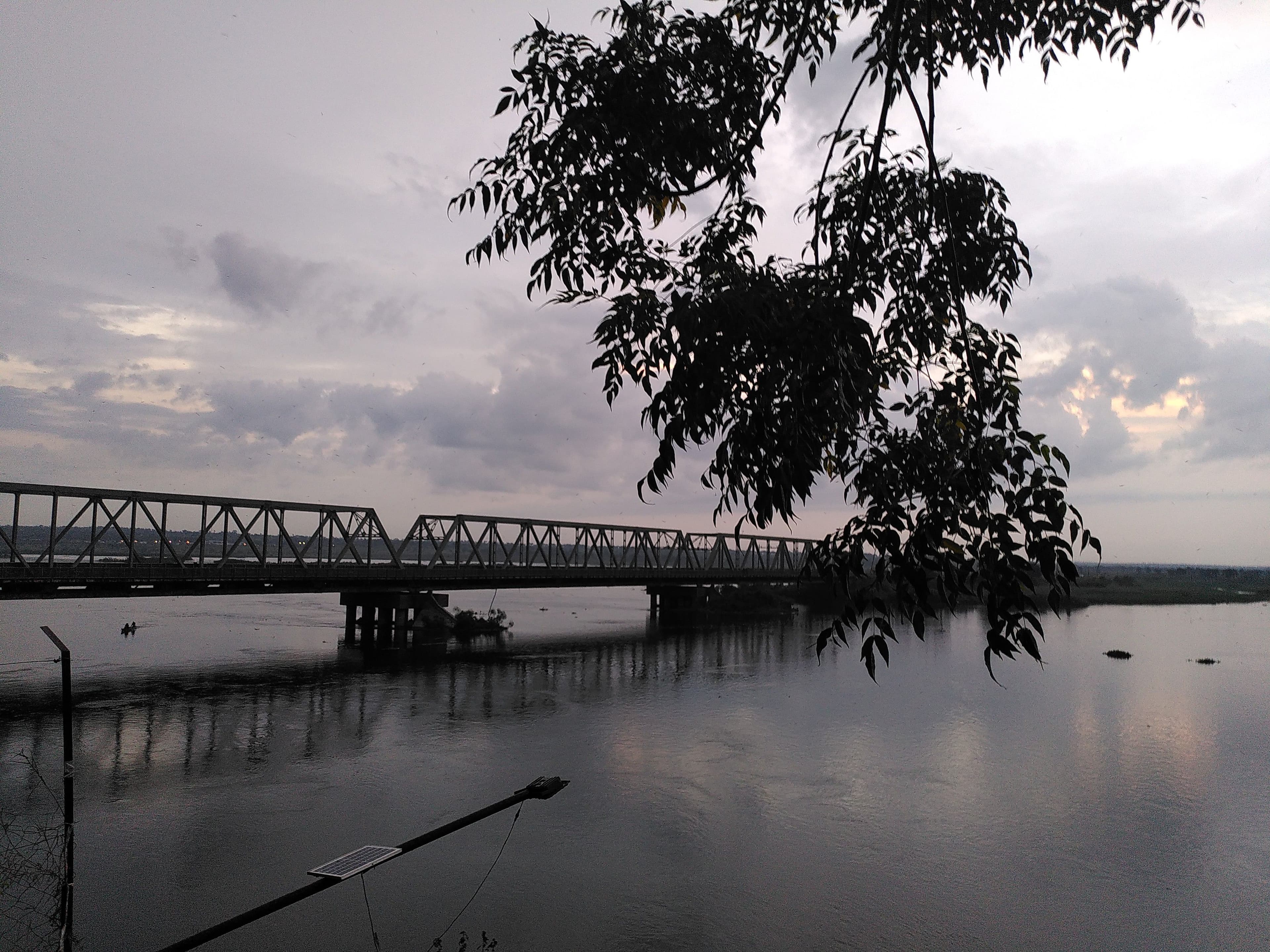 Gallery Image 22
